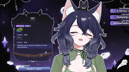 awoo? | event grzybowy na | skaiwolfix | 2026-09-05