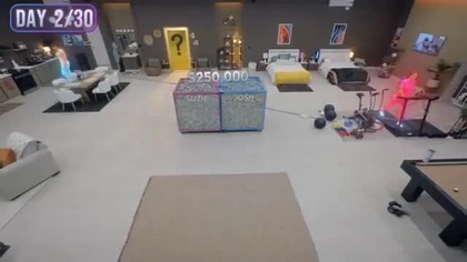 straszny film 6 2026