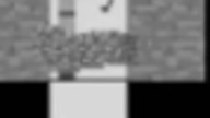 Oh no #Game #browsegame #browsegamer