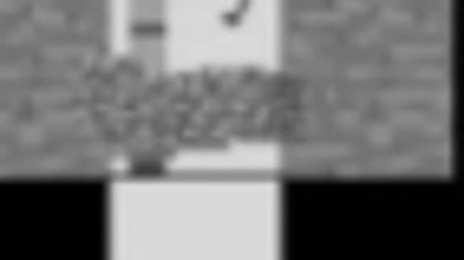 Oh no #Game #browsegame #browsegamer