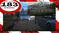 Polskie Drogi #183
