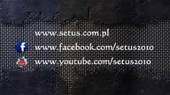 SETUS - PROMO styczeń 2014