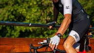 Dlaczego się bałem reakcji ludzi na mój nowy rower (19)