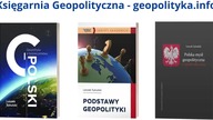 Plan udziału Wojska Polskiego w wojnie na Ukrainie? - dr Leszek Sykulski