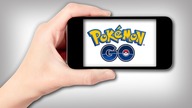 Czy POKEMON GO to ZŁO? [PONKI SOCIAL]