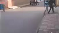 Wheelie i to czym?