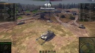 WoT Client 2020-03-28 17-16-57
