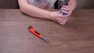 7 Simple & Fun Life Hacks