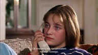 Duże dziewczyny nie plączą  Big Girls Dont Cry...  They Get Even (napisy PL)  1991