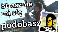 Strasznie mi sie podobasz / Bartek Usa