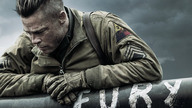 Furia (2014) Lektor PL