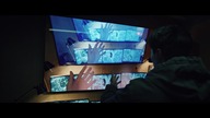 The Copenhagen Test S01E07 [1080p]