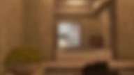 SZYBKI FLESH NA BOMBSITE B #shorts #cs2