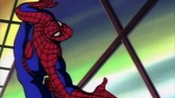 Spider-Man odc. 07