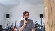 Emocje - dar od Boga i wyzwanie - Psycholog Justyna Pięta