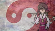 Alstroemeria Records Bad Apple!! napisy PL - tłumaczenie jak i cały mirror z kanał gostivari