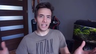 Memy z Dystansem O Kulawym Alladynie cz 2 Czyli Memo Logia Odcinek 9