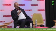 Walka o Wolność nigdy się nie kończy! - Janusz Korwin-Mikke