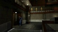 Resident Evil 2 (Playstation) Leon S Kennedy Walkthrough #02 ( A, Normal, No Commentary) 1080P 60FPS