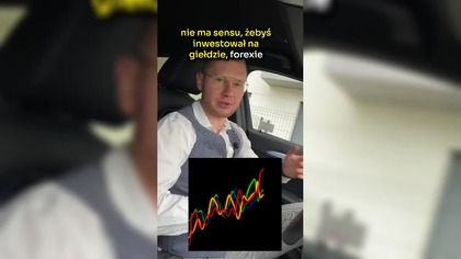  Lepiej niż lokata? Zobacz, co da Ci 100 zł inwestycji w siebie! 