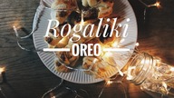 Rogaliki oreo | WiktoriasChannel