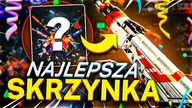 TESTUJE SKRZYNKI na KEY-DROP. COM