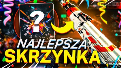 TESTUJE SKRZYNKI na KEY-DROP. COM
