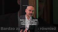 Jak Ford radzi sobie z transformacją w kierunku elektryfikacji?