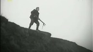 Rok pierwszy 1960
