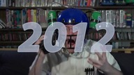 Angry Video Game Nerd- Odcinek 139 Mega Man