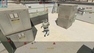Warface Cheaters - *KeepCalm* clan members on RM 2018 06 07