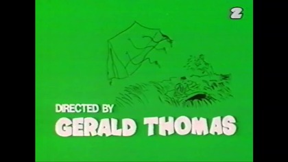 Kierunek Camping . VID-1696698013780