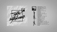 TPS - Się Układa feat.  Bonus RPK, DJ Gondek