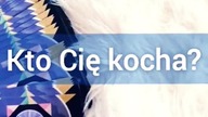 Kto Cię kocha? #tarot #miłość #magic
