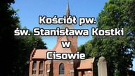Życzymy Wszystkim pięknych Świąt Bożego Narodzenia