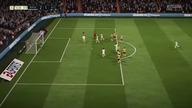 FIFA 18-Jakieś lepsze te karne niż w 17!