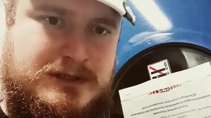 Rodzaje Kuszetek i Wagonów Sypialnych w PKP Intercity - podział i charakterystyka wagonów z leżanką