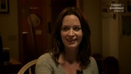 Siostra twojej siostry (2011) [Lektor PL] - Your Sisters Sister