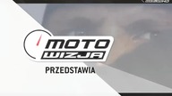 Motowizja - Reklamy, zapowiedzi, sponsorzy programu i początek Motośladu (22 stycznia 2021)