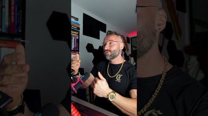 Dobre i złe teksty w reklamach