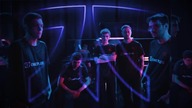 LEC Spring Playoffs |EN| Tease