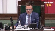  Tumanowicz&Mulawa vs Kaleta: OSTRE STARCIE!