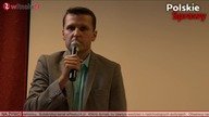 Dariusz Rozwadowski: Gen.  T.  J.  Rozwadowski, działalność wojskowa i zasługi dla państwa polskiego