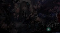 I only have 654pp and ive passed a 7* map  [OSU!]