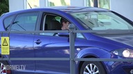 Najbardziej popieprzony żart jaki w życiu widziałem! Chcieli pociąć gościa żywcem!