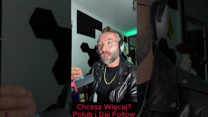 Ludzie lubią szukać nowych sztuczek zamiast...