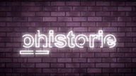 /1/ Strategie uhistoryczniania filmowego świata przedst.  i narracji filmowej w kinie historycznym