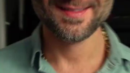 Najprostsze sposoby na bogactwo