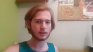 INFO - Przesunięta premiera WEEK UP #1 [premiera 3 października]