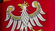Piekielni Sąsiedzi!